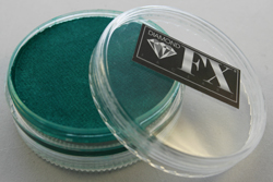 Diamond FX metallic - 90gm